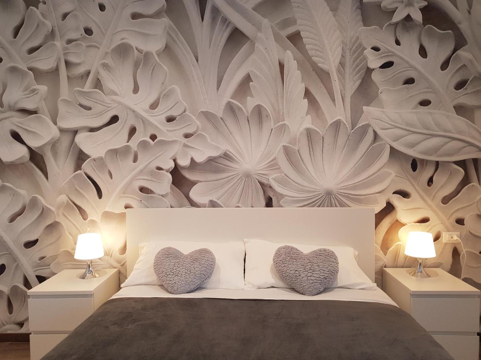Bsuites Scrovegni Padova Kültér fotó